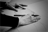 2020中国羽绒寝具产业大会为SIDANDA颁发“中国羽绒寝具优秀品牌”奖