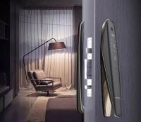 SUPERUS |当席卷全网的凡尔赛文学邂逅尚品本色