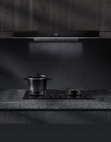 MK质造作品丨品质生活从厨房孕育