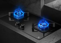 不造产品，只造作品 | MK因厨间品质生活而彰