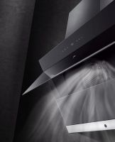 不造产品，只造作品 | MK因厨间品质生活而彰