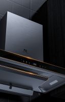 不造产品，只造作品 | MK因厨间品质生活而彰