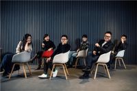 加速媒介创新：《安邸AD》战略联手「好好住」