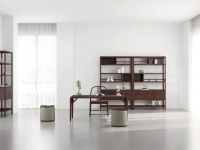 等一场大雪，共赴一场风雅之约