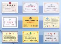 除甲醛加盟哪家好？2020年度除甲醛品牌推荐指南