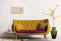 2025年电工产品总产值预计达400亿元，品牌如何拔得头筹？