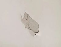 重启新生活，从Caparol德爱威开始