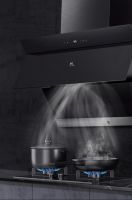 MK意式整厨，尽享现代化品质生活