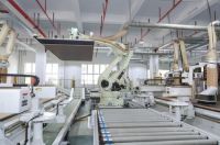 兔宝宝又获国字号荣誉:绿色供应链管理企业