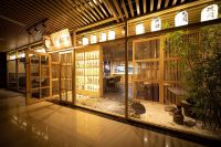 酷+设计先锋 | 栾妍：所有的设计，都源于对生活的体验。