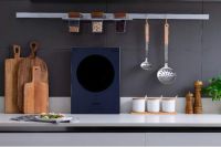 全能烹饪不挑锅 美的推出行业首款混合动力烹饪炉