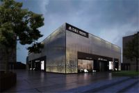 盛典预告|12月5日亚马王国际整装“高定旋风?原态王者”震撼来袭！