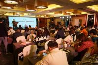 箭在弦上，剑指明年——2021中国国际涂料博览会