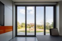 最新案例丨用实力说话 看巴尔蒂克惊艳演绎技术与美的结合