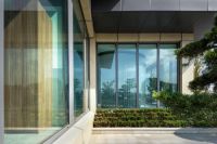 最新案例丨用实力说话 看巴尔蒂克惊艳演绎技术与美的结合