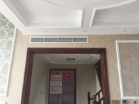 2020季《中国暖通人》第17期：王磊