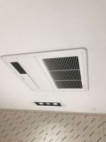 2020季《中国暖通人》第17期：王磊