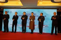 抗病毒涂料标准发布，抗病毒涂料市场有标可依