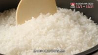 日本米牛丼12月登陆食其家，宝藏级大米限量贩售