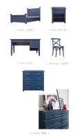 Harbor House儿童特辑，与想象力做朋友