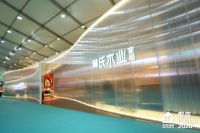 “玩”出来的金奖，我们却说她实至名归