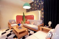 “玩”出来的金奖，我们却说她实至名归