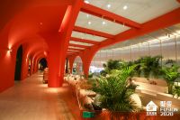 “玩”出来的金奖，我们却说她实至名归