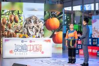 国美超级直播稳立潮头 创新模式赋能线上平台