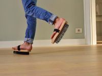 匠心造，国际家：看见国际品质，感受理想生活