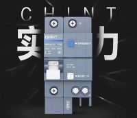 家用断路器怎么选？你想知道关于断路器的问题都在这里