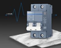 家用断路器怎么选？你想知道关于断路器的问题都在这里