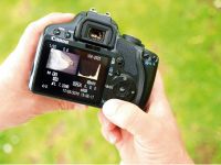 结婚摄像是在女方还是男方 请了摄像还要请跟拍吗