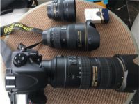 拍婚礼用什么镜头 婚礼跟拍用什么相机比较好