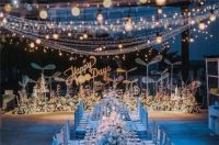 2020结婚新郎必唱歌曲 结婚当天新郎要注意什么