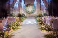 2020结婚新郎必唱歌曲 结婚当天新郎要注意什么