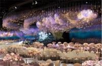 2020结婚新郎必唱歌曲 结婚当天新郎要注意什么