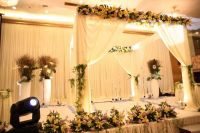 定好的婚期可以提前吗 改婚期的禁忌