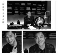 孟也、唐忠汉、庄瑞安、马克皮瓦重磅助阵 全国十强PK一触即发|网易&必美地板2020幸福家室内设计大赛