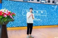 孟也、唐忠汉、庄瑞安、马克皮瓦重磅助阵 全国十强PK一触即发|网易&必美地板2020幸福家室内设计大赛