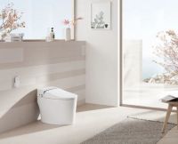 感恩有你，让我过上了“凡尔赛生活”