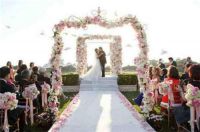 新郎入场震撼音乐 婚庆歌曲怎么选