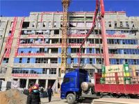 ​2020未来空间大会，千年舟斩获“中国家居行业抗疫先锋企业”殊荣