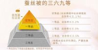 都说金加瀛蚕丝被价格贵，但是它贵的值得！