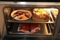 伊歌集成灶 伊歌用户体验系列 | 湘潭苏阿姨说 ： “集成灶还是伊歌的火力大，正宗！”