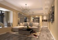 买木地板时怎么选择一个有保障的好品牌！