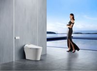 2020设计质感生活丨安华卫浴携新品亮相广州设计周