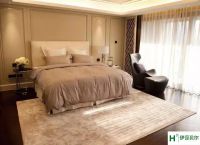 选木地板到底应该选深色还是浅色？