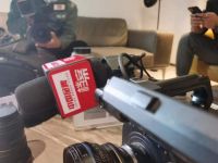 @所有人|定了！双虎集团成为《中国品牌档案》存档品牌