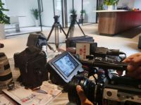 @所有人|定了！双虎集团成为《中国品牌档案》存档品牌