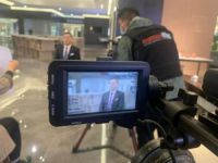 @所有人|定了!双虎集团成为《中国品牌档案》存档品牌